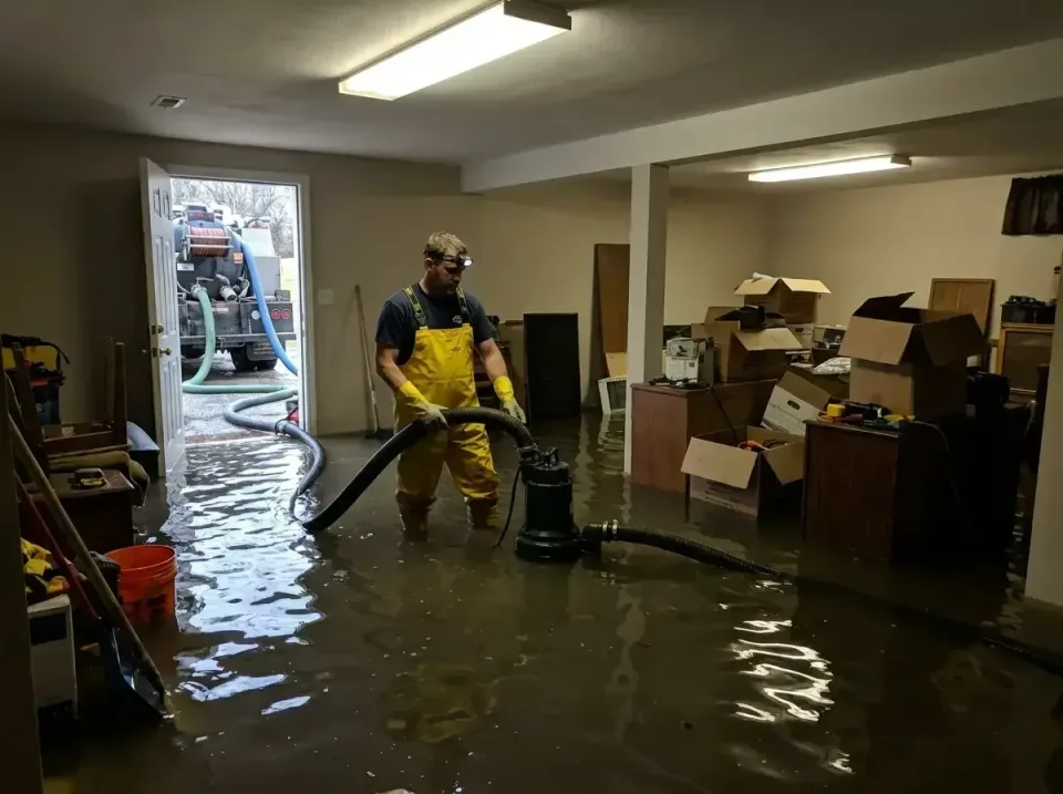 basement-burst-pipe-flooding-a-001 — frequently asked questions, 24-Hour Water Damage Restoration Services in Five Corners,…